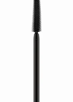 Catrice Glam & Doll Volume Mascara 010