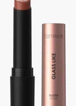 Catrice Glass Like Lucidalabbra in Stick 050