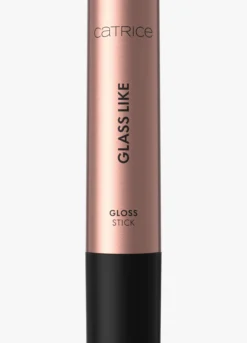 Catrice Glass Like Lucidalabbra in Stick 050