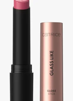 Catrice Glass Like Lucidalabbra in Stick 030