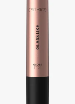 Catrice Glass Like Lucidalabbra in Stick 030