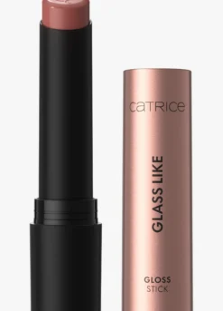 Catrice Glass Like Lucidalabbra in Stick 020