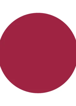 Catrice Glossin' Glow Olio Labbra Colorato 070