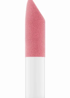 Catrice Glossin' Glow Olio Labbra Colorato 070