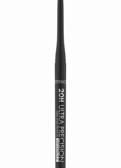 Catrice 20H Ultra Precision Matita Occhi Gel Waterproof 010