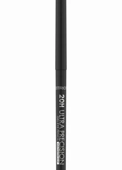 Catrice 20H Ultra Precision Matita Occhi Gel Waterproof 010