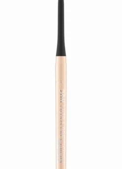 Catrice 20H Ultra Precision Matita Occhi Gel Waterproof 100