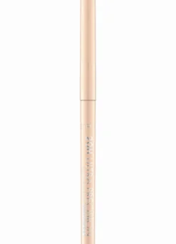 Catrice 20H Ultra Precision Matita Occhi Gel Waterproof 100