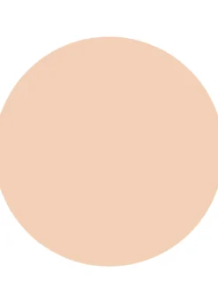 Catrice 20H Ultra Precision Matita Occhi Gel Waterproof 100