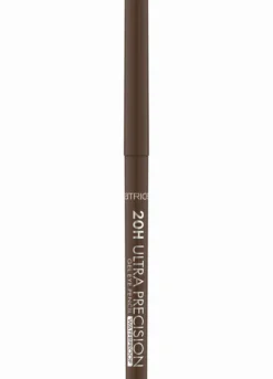 Catrice 20H Ultra Precision Matita Occhi Gel Waterproof 030