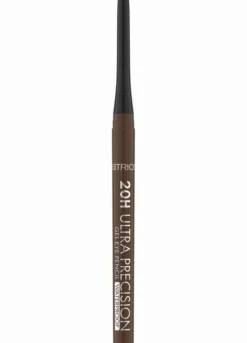Catrice 20H Ultra Precision Matita Occhi Gel Waterproof 030