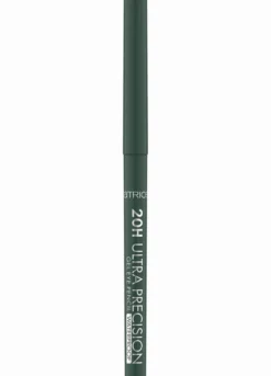 Catrice 20H Ultra Precision Matita Occhi Gel Waterproof 040