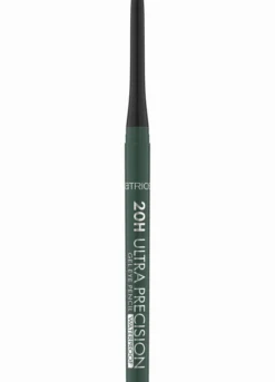 Catrice 20H Ultra Precision Matita Occhi Gel Waterproof 040