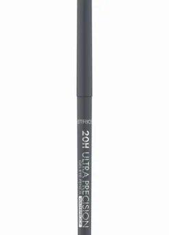 Catrice 20H Ultra Precision Matita Occhi Gel Waterproof 020
