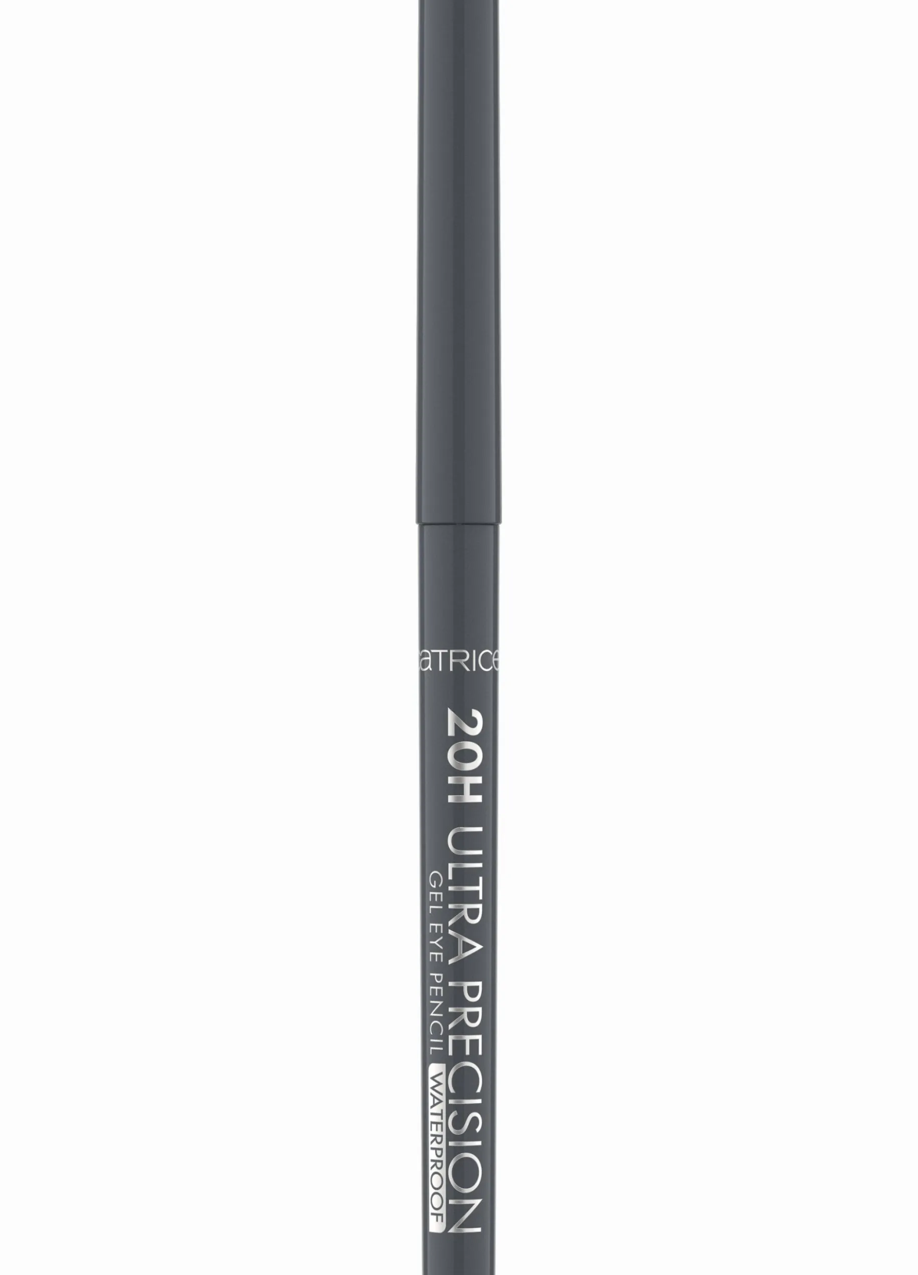 Catrice 20H Ultra Precision Matita Occhi Gel Waterproof 020