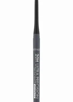 Catrice 20H Ultra Precision Matita Occhi Gel Waterproof 020