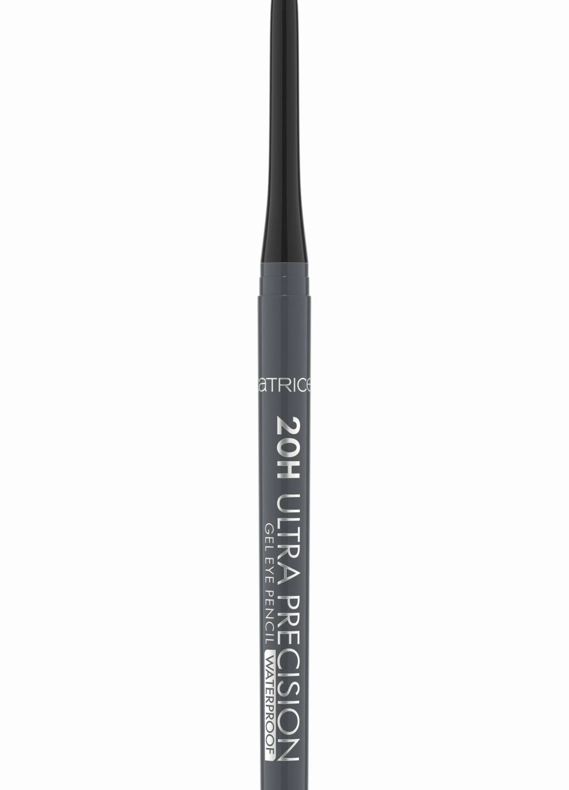 Catrice 20H Ultra Precision Matita Occhi Gel Waterproof 020