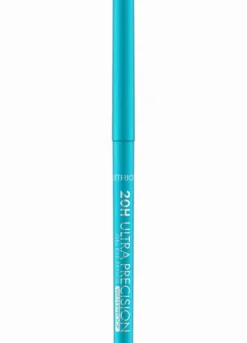Catrice 20H Ultra Precision Matita Occhi Gel Waterproof 090