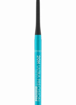 Catrice 20H Ultra Precision Matita Occhi Gel Waterproof 090