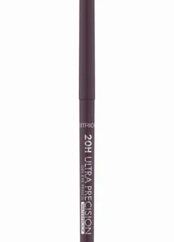 Catrice 20H Ultra Precision Matita Occhi Gel Waterproof 070