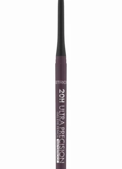 Catrice 20H Ultra Precision Matita Occhi Gel Waterproof 070