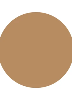 Catrice HD Liquid Coverage Fondotinta 030