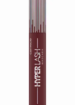 Catrice Hyper Lash Mascara 030