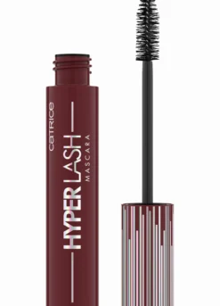 Catrice Hyper Lash Mascara 030