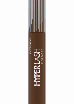 Catrice Hyper Lash Mascara 020