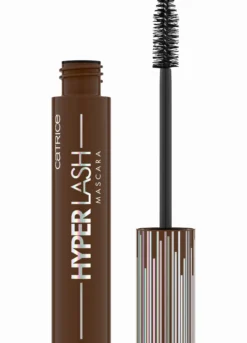 Catrice Hyper Lash Mascara 020