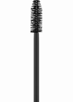 Catrice Hyper Lash Mascara 010