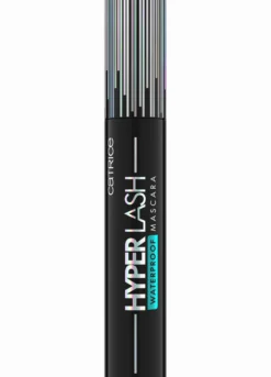 Catrice Hyper Lash Mascara 010