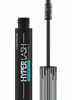 Catrice Hyper Lash Mascara 010