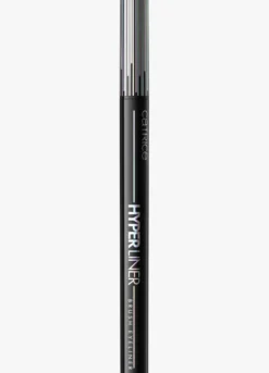 Catrice Hyper Liner Brush Eyeliner 010