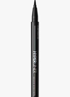 Catrice Hyper Liner Brush Eyeliner 010