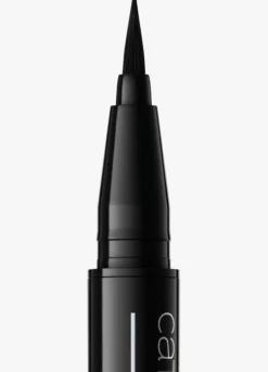 Catrice Hyper Liner Brush Eyeliner 010