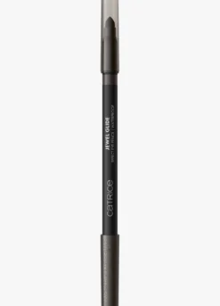 Catrice Jewel Glide Effect Matita Occhi 010
