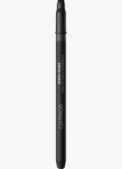 Catrice Jewel Glide Effect Matita Occhi 010