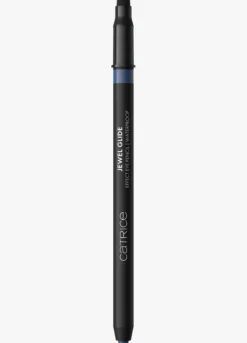 Catrice Jewel Glide Effect Matita Occhi 030