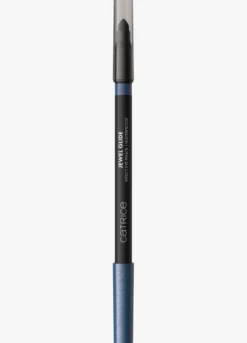 Catrice Jewel Glide Effect Matita Occhi 030