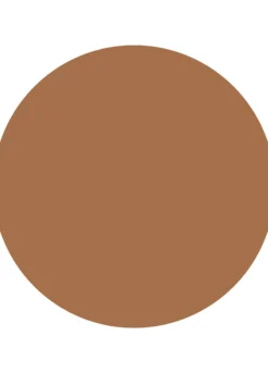 Catrice Jewel Glide Effect Matita Occhi 020