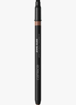 Catrice Jewel Glide Effect Matita Occhi 020