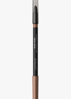 Catrice Jewel Glide Effect Matita Occhi 020