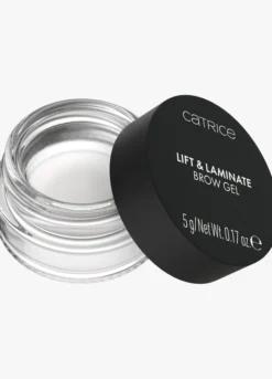 Catrice Lift & Laminate Gel Sopracciglia 010