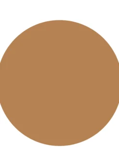 Catrice Liquid Camouflage Correttore 020