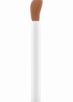 Catrice Melted Sun Terra Abbronzante Liquida 025