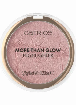 Catrice More Than Glow Illuminante Viso 020