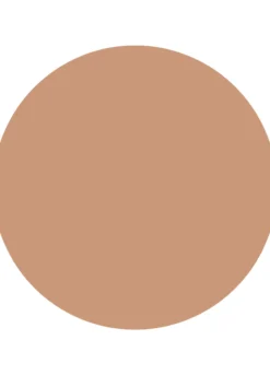 Catrice More Than Glow Illuminante Viso 020