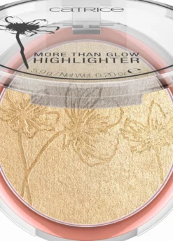 Catrice More Than Glow Illuminante Viso 010