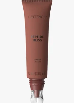 Catrice Peptide Bliss Balsamo Labbra Lucido 050